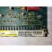 Man Roland C 37U 5172 70