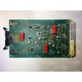 Man Roland C 37U 5172 70