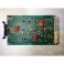 Man Roland C 37U 5172 70