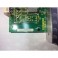 Man Roland C 37U 547870