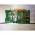 Man Roland C 37U 547870