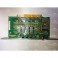 Man Roland C 37U 547870