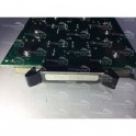 Man Roland B 37U 5722 70