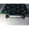 Man Roland B 37U 5722 70