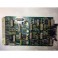 Man Roland B 37U 5722 70