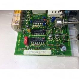 Man Roland B 97U 543270