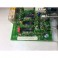 Man Roland B 97U 543270