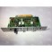 Man Roland B 97U 543270