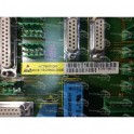 Man Roland B 37V 1269 70