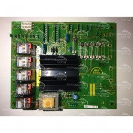 Man Roland B 37 V 1192 70