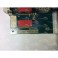 Man Roland B 37U 5827 70
