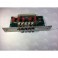 Man Roland B 37U 5827 70