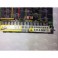 Man Roland B 35A 5050 70