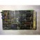 Man Roland B 35A 5050 70