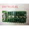 Man Roland B37V 70A133