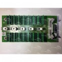 Man Roland B37V 70A133