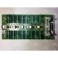 Man Roland B37V 70A133
