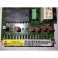 Man Roland B37V702004