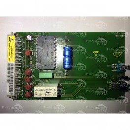 Man Roland B37V702004