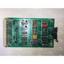 Man Roland B37U576470