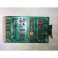 Man Roland B37U576470