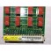 Man Roland A 37 V 0282 70