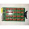 Man Roland A 37 V 0282 70