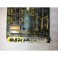 Man Roland A 37V 1517 70