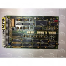 Man Roland A 37V 1517 70
