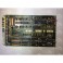 Man Roland A 37V 1517 70