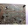 Leuze electronic KA 723.2
