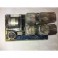 Leuze electronic KA 723.2