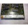 Man Roland 0 35A 1660 70