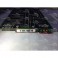 Man Roland 0 35A 1660 70