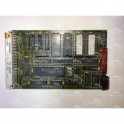 Man Roland 035A166070 A37U609270