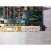 Man Roland 0 35A 182070