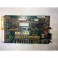 Man Roland 0 35A 182070