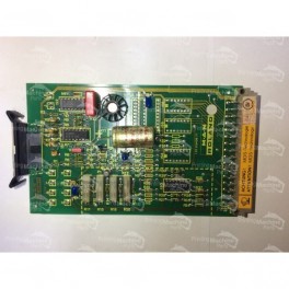 Man Roland A 37U 513070