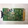 Man Roland A 37U 513070