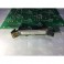 Man Roland A 37U 513070