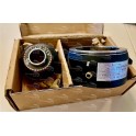 BAUMULLER GHTS46 WERK NR 00324342 P1707050a &Oslash; 22mm