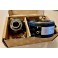 BAUMULLER GHTS46 WERK NR 00324342 P1707050a Ø 22mm