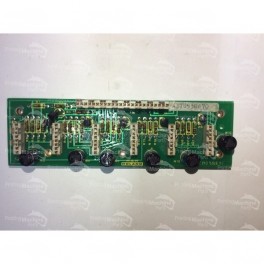 Man Roland A 37U 530670