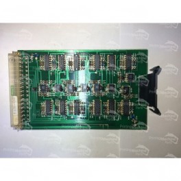 Man Roland A 37U 531570
