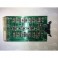 Man Roland A 37U 531570