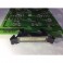 Man Roland A 37U 533070
