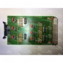 Man Roland A 37U 533070