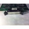 Man Roland A 37U 535270