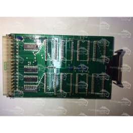 Man Roland A 37U 535270