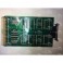 Man Roland A 37U 535270